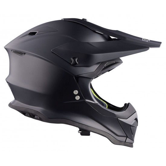 Cască moto Nolan N53 SMART [010]